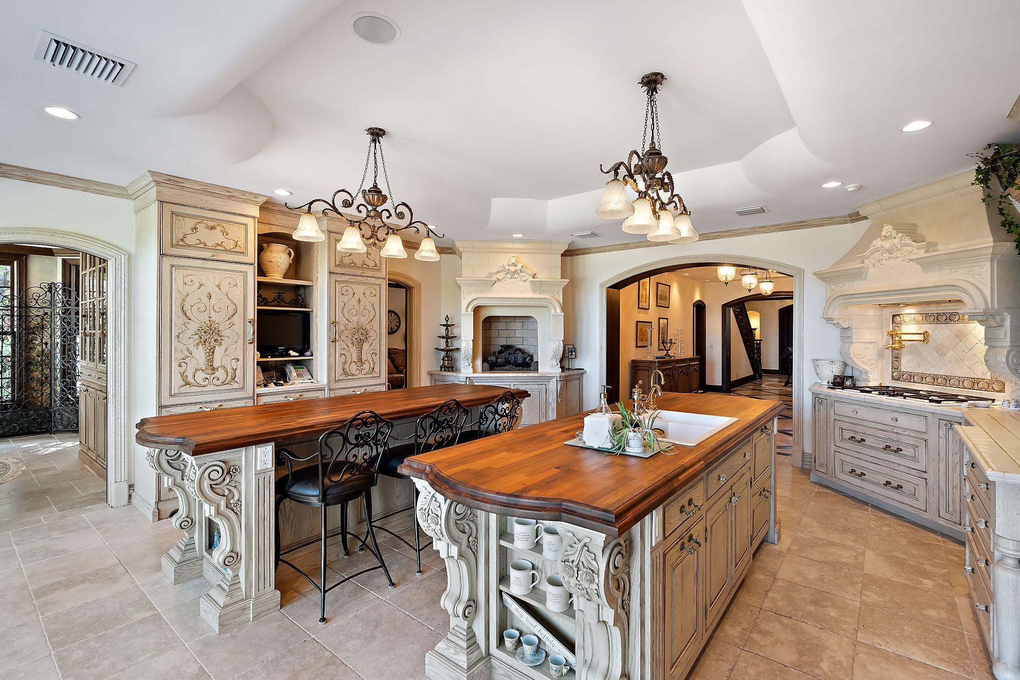 BON AIR BEACH 1 & AMENDED 2 & 3 - Residential