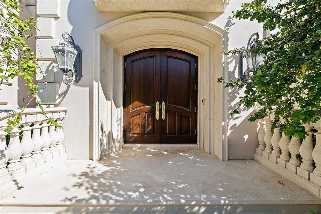 BON AIR BEACH 1 & AMENDED 2 & 3 - Residential