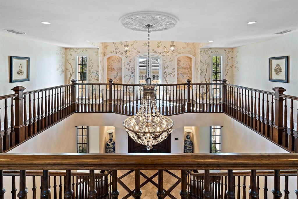 BON AIR BEACH 1 & AMENDED 2 & 3 - Residential