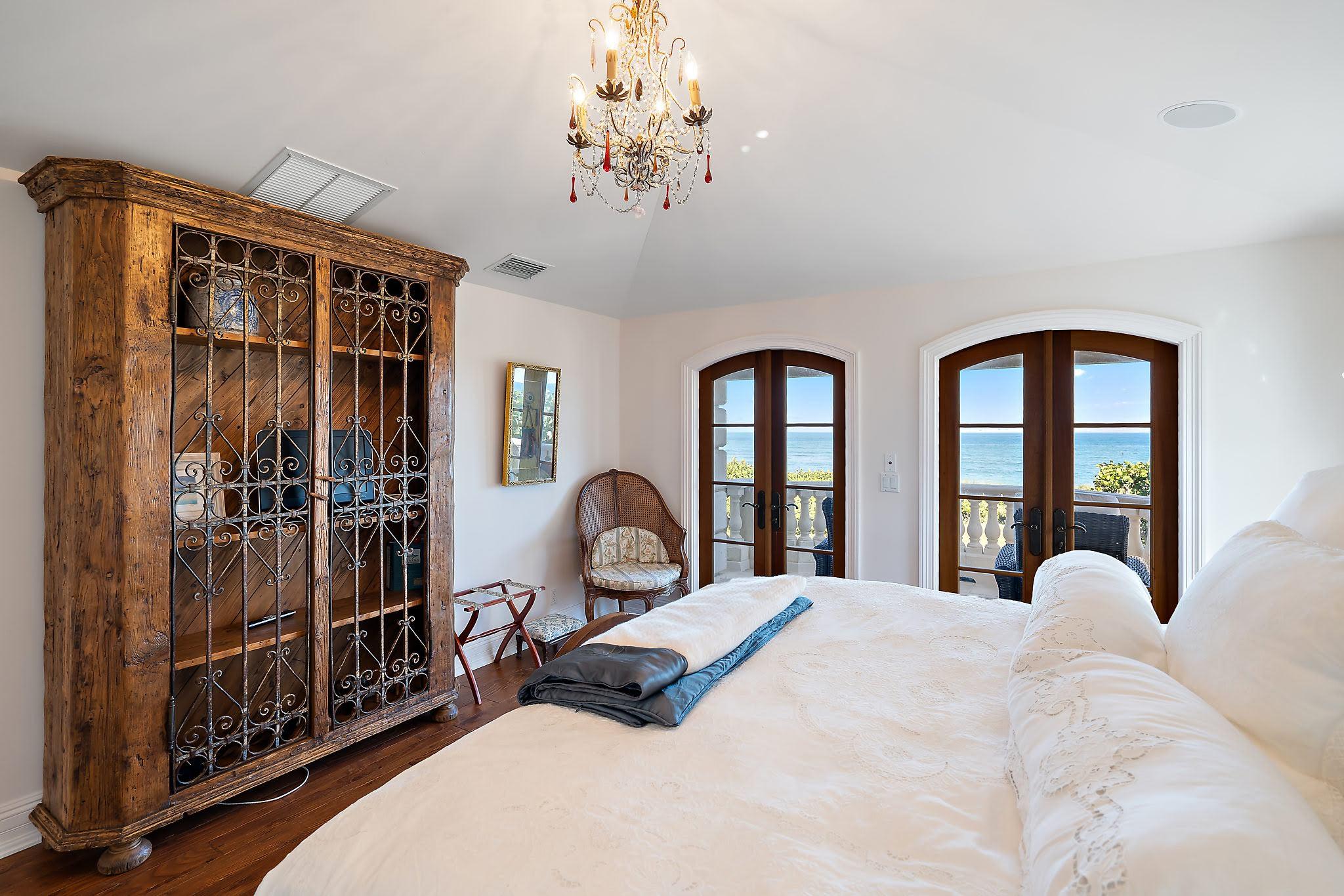 BON AIR BEACH 1 & AMENDED 2 & 3 - Residential