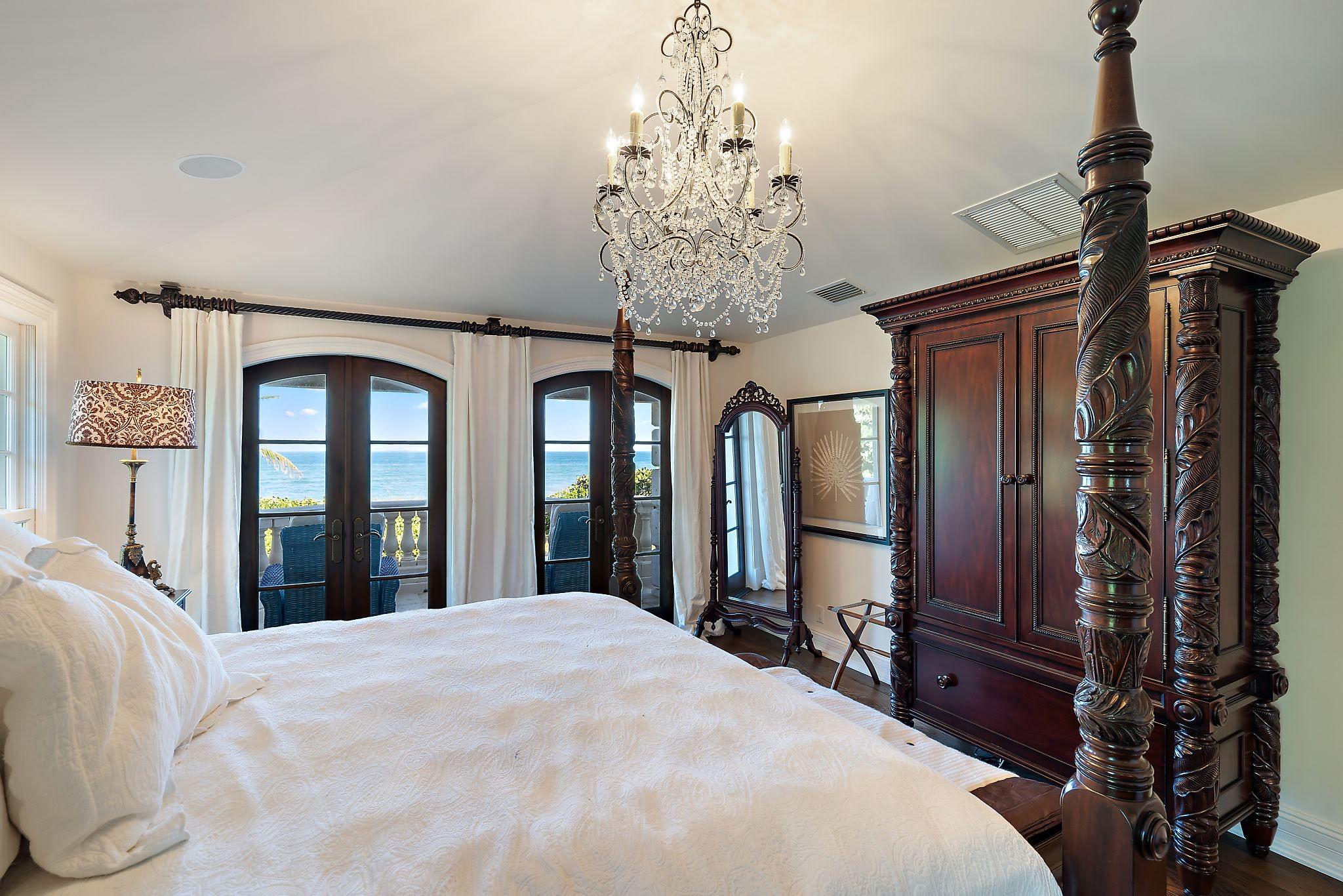 BON AIR BEACH 1 & AMENDED 2 & 3 - Residential