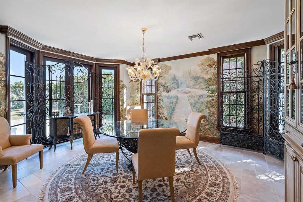 BON AIR BEACH 1 & AMENDED 2 & 3 - Residential