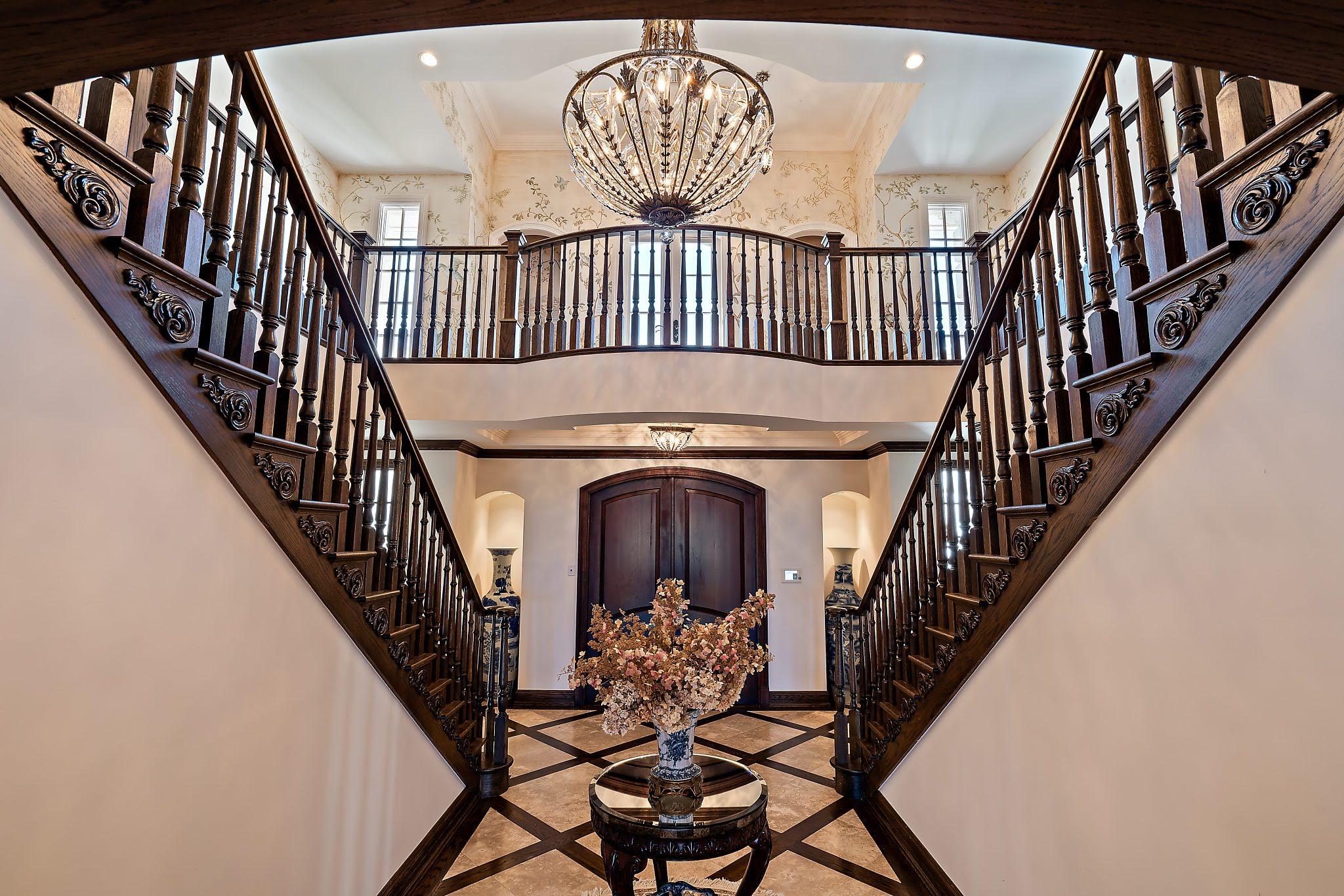 BON AIR BEACH 1 & AMENDED 2 & 3 - Residential