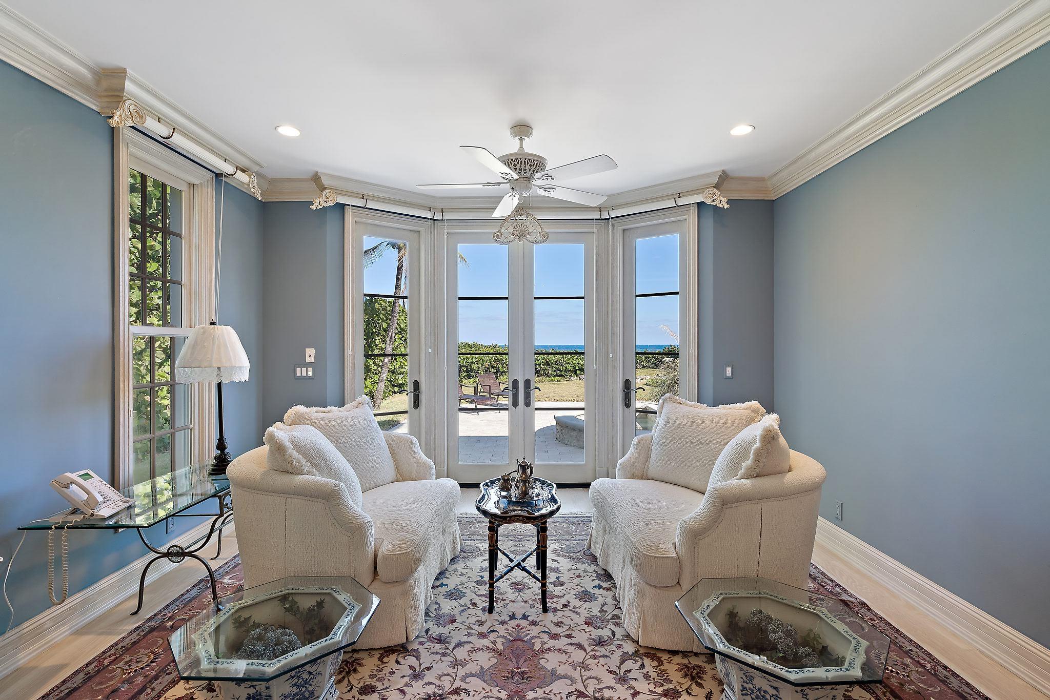 BON AIR BEACH 1 & AMENDED 2 & 3 - Residential