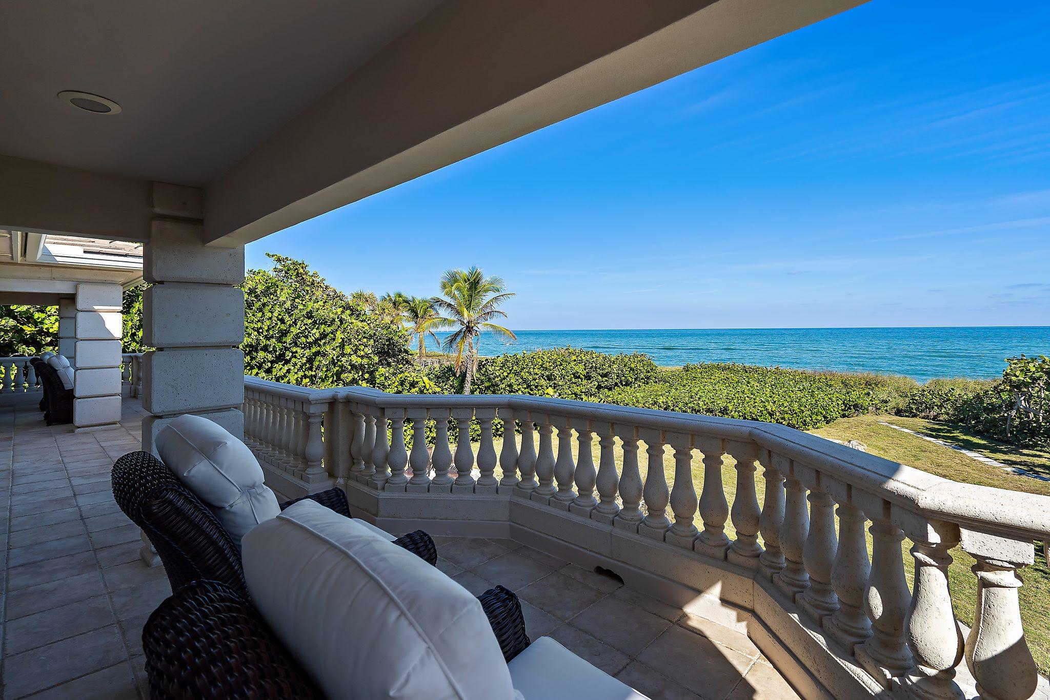 BON AIR BEACH 1 & AMENDED 2 & 3 - Residential