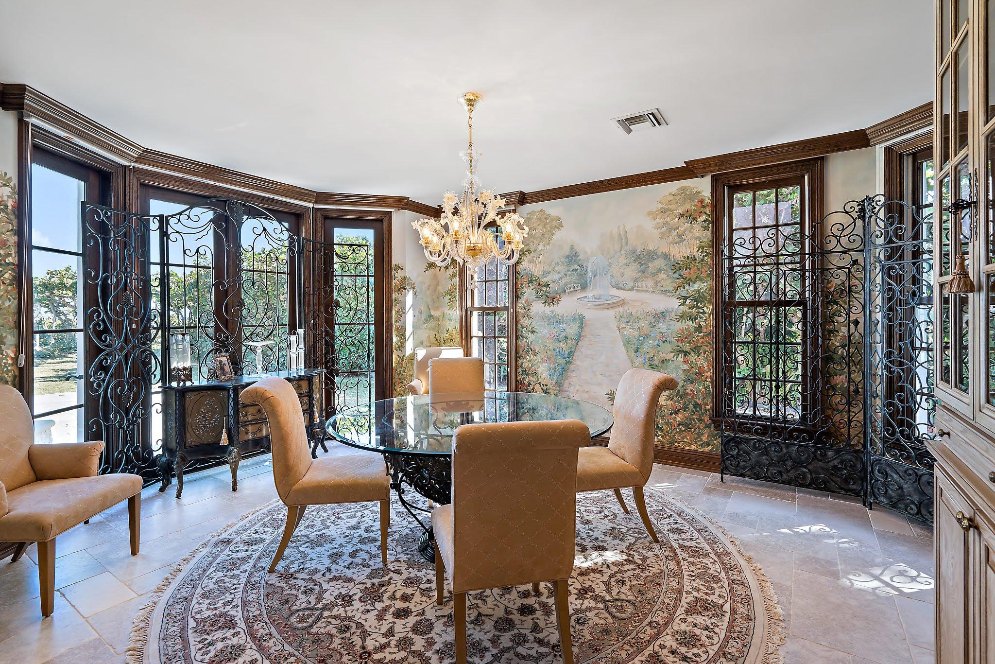 BON AIR BEACH 1 & AMENDED 2 & 3 - Residential