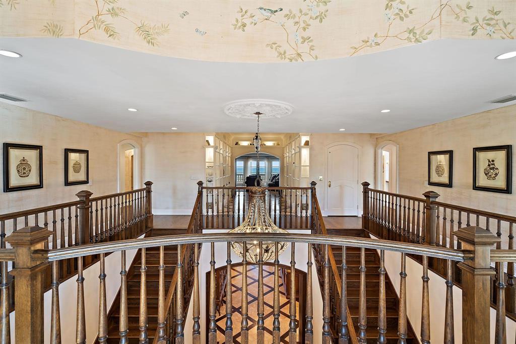 BON AIR BEACH 1 & AMENDED 2 & 3 - Residential