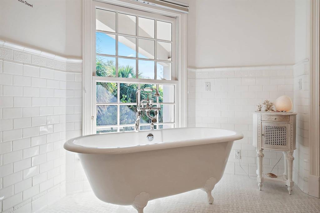 BON AIR BEACH 1 & AMENDED 2 & 3 - Residential