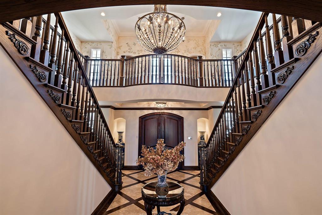 BON AIR BEACH 1 & AMENDED 2 & 3 - Residential