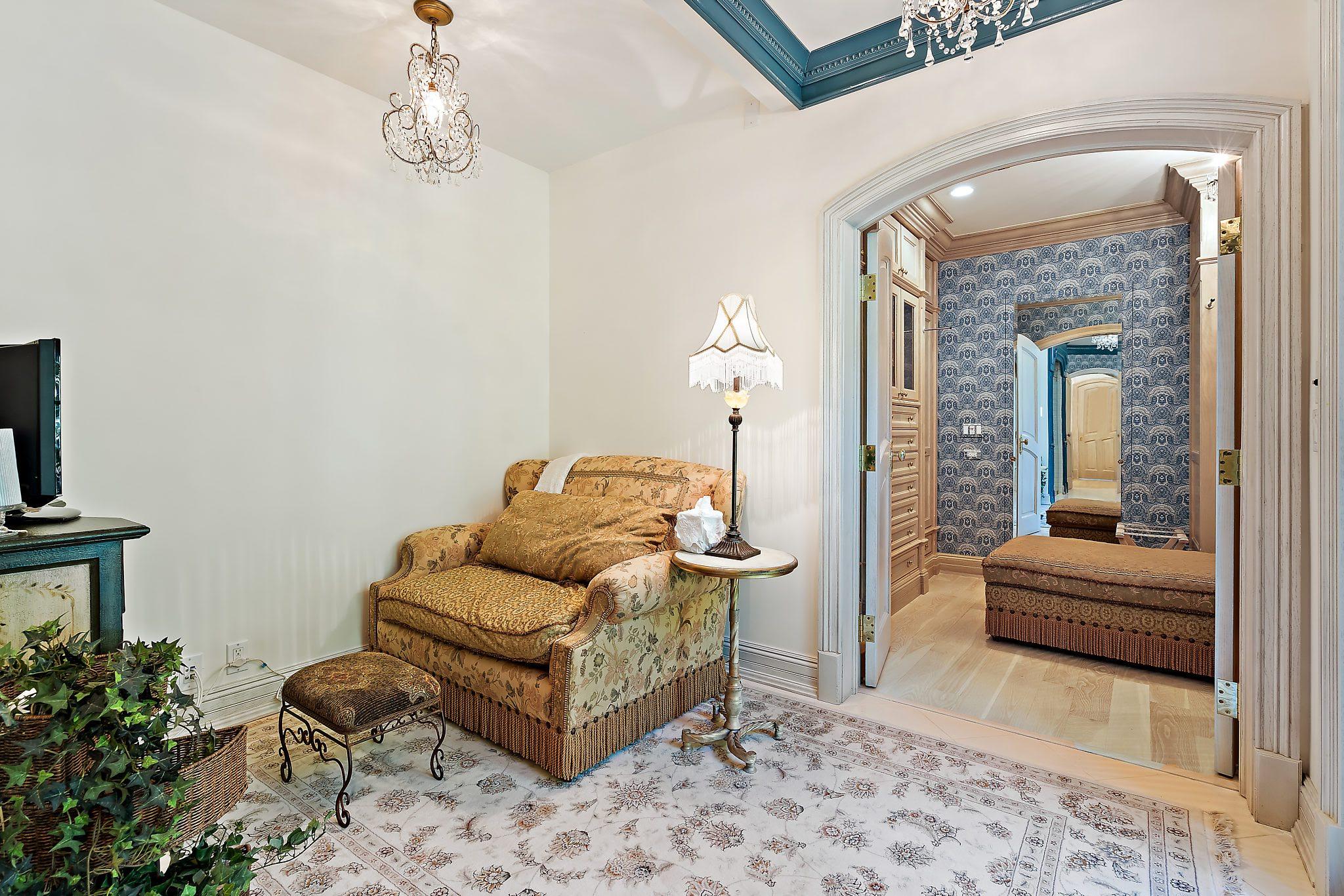 BON AIR BEACH 1 & AMENDED 2 & 3 - Residential