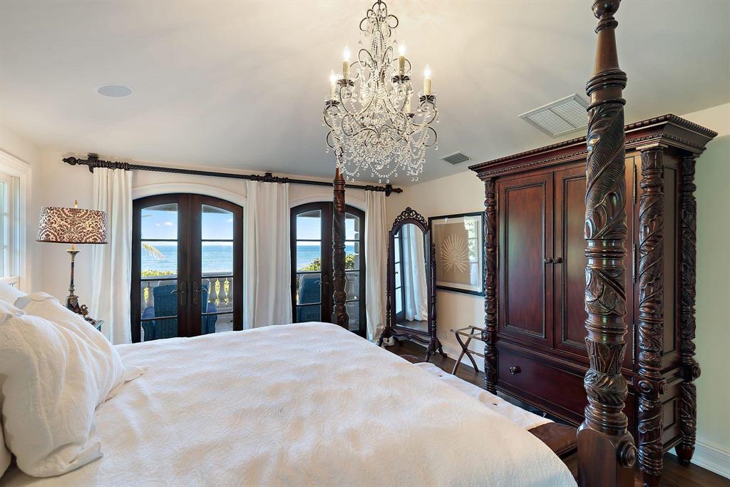 BON AIR BEACH 1 & AMENDED 2 & 3 - Residential