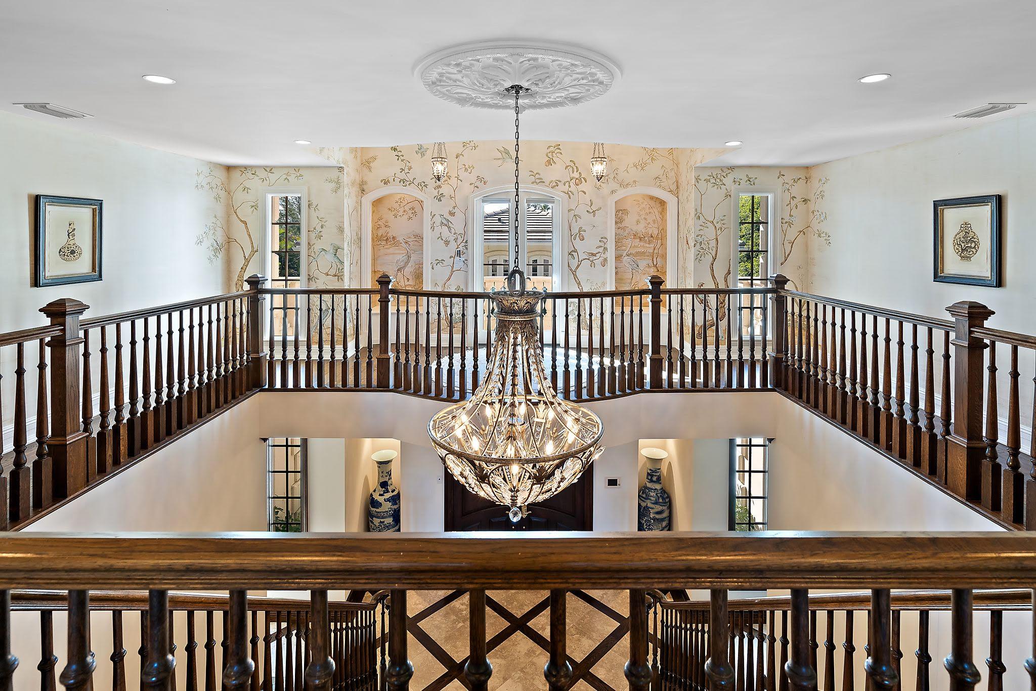 BON AIR BEACH 1 & AMENDED 2 & 3 - Residential