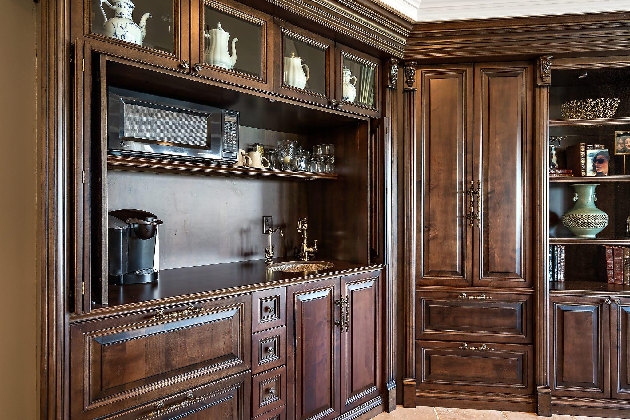 BON AIR BEACH 1 & AMENDED 2 & 3 - Residential