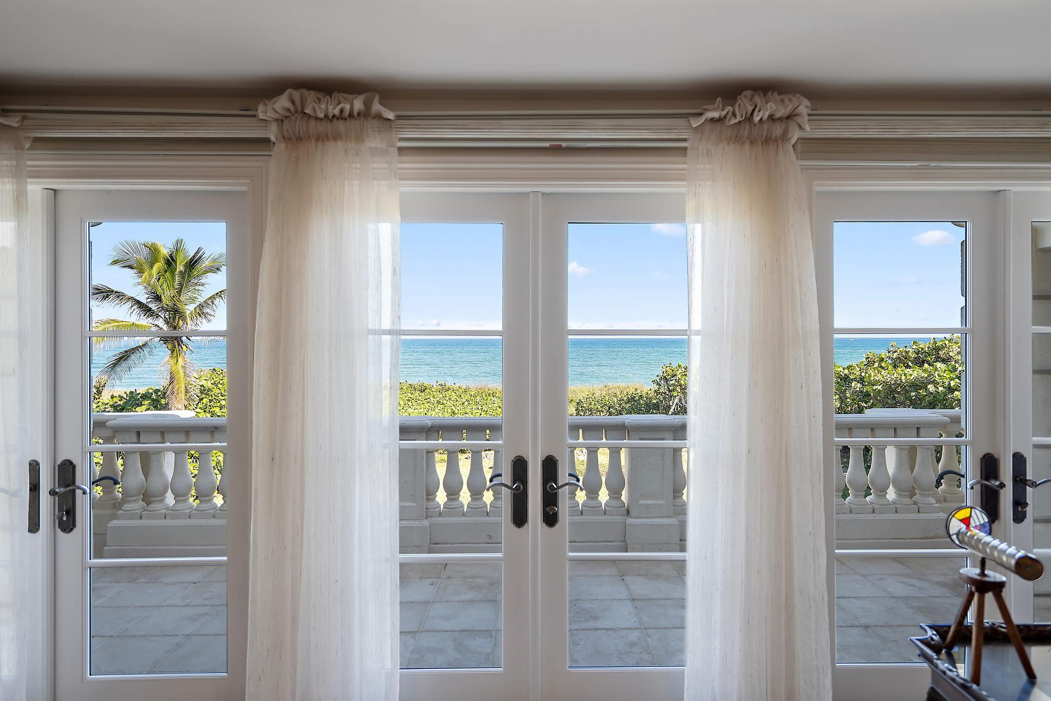 BON AIR BEACH 1 & AMENDED 2 & 3 - Residential