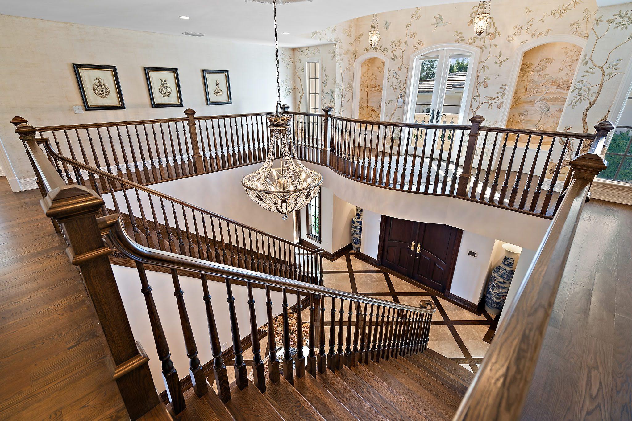 BON AIR BEACH 1 & AMENDED 2 & 3 - Residential