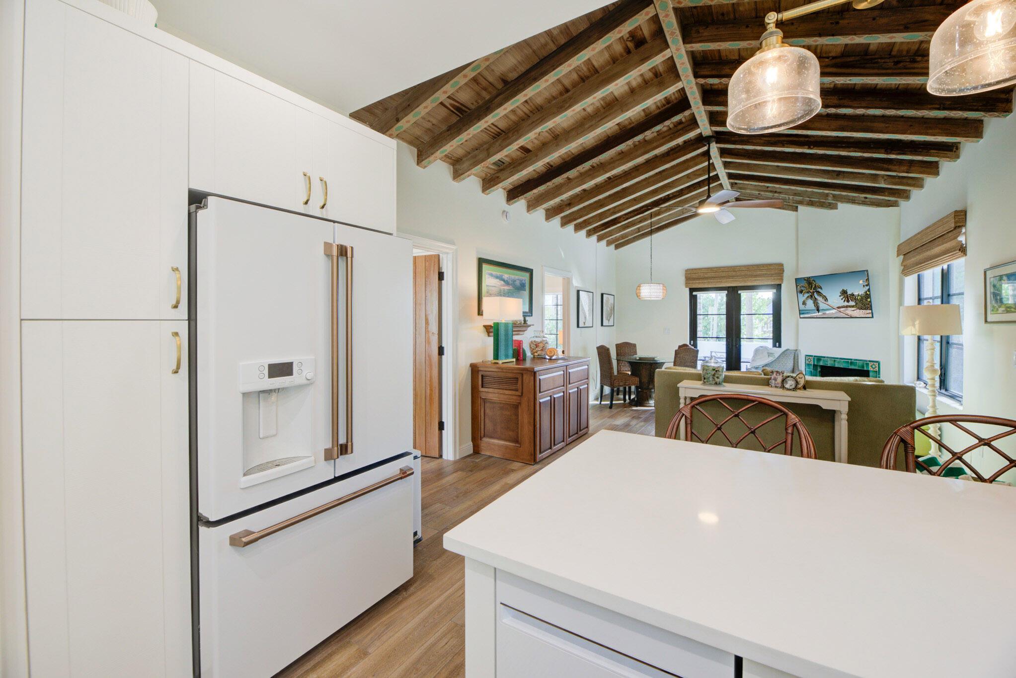DELRAY TOWN OF - Residential Lease