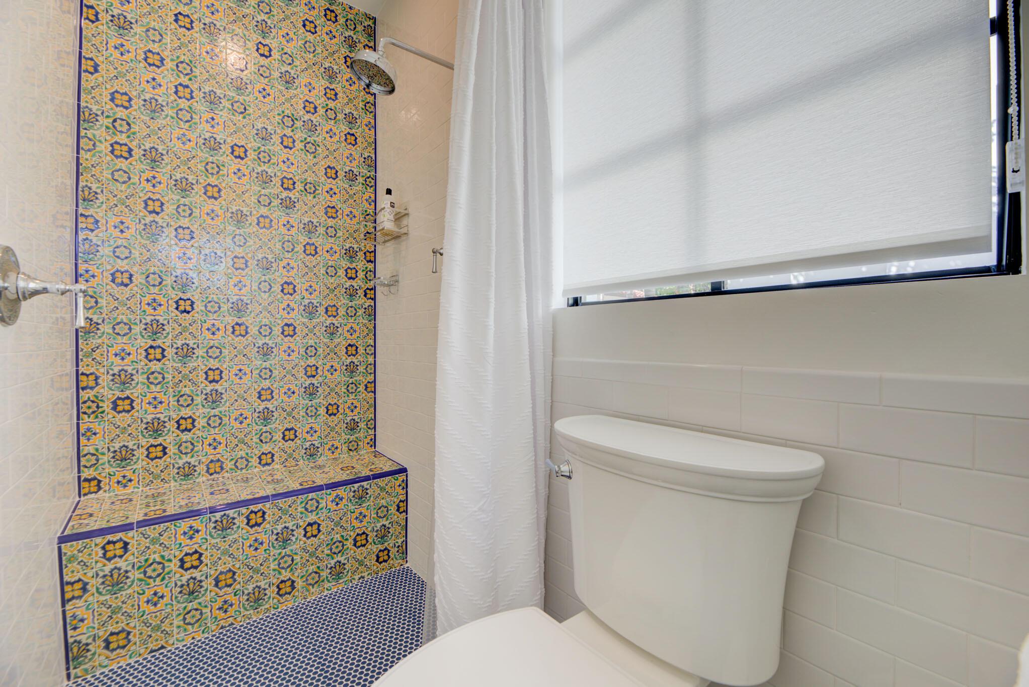 DELRAY TOWN OF - Residential Lease