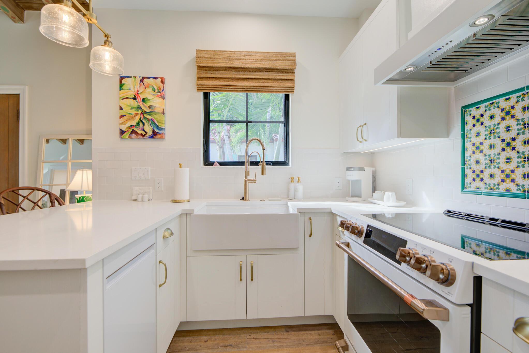 DELRAY TOWN OF - Residential Lease