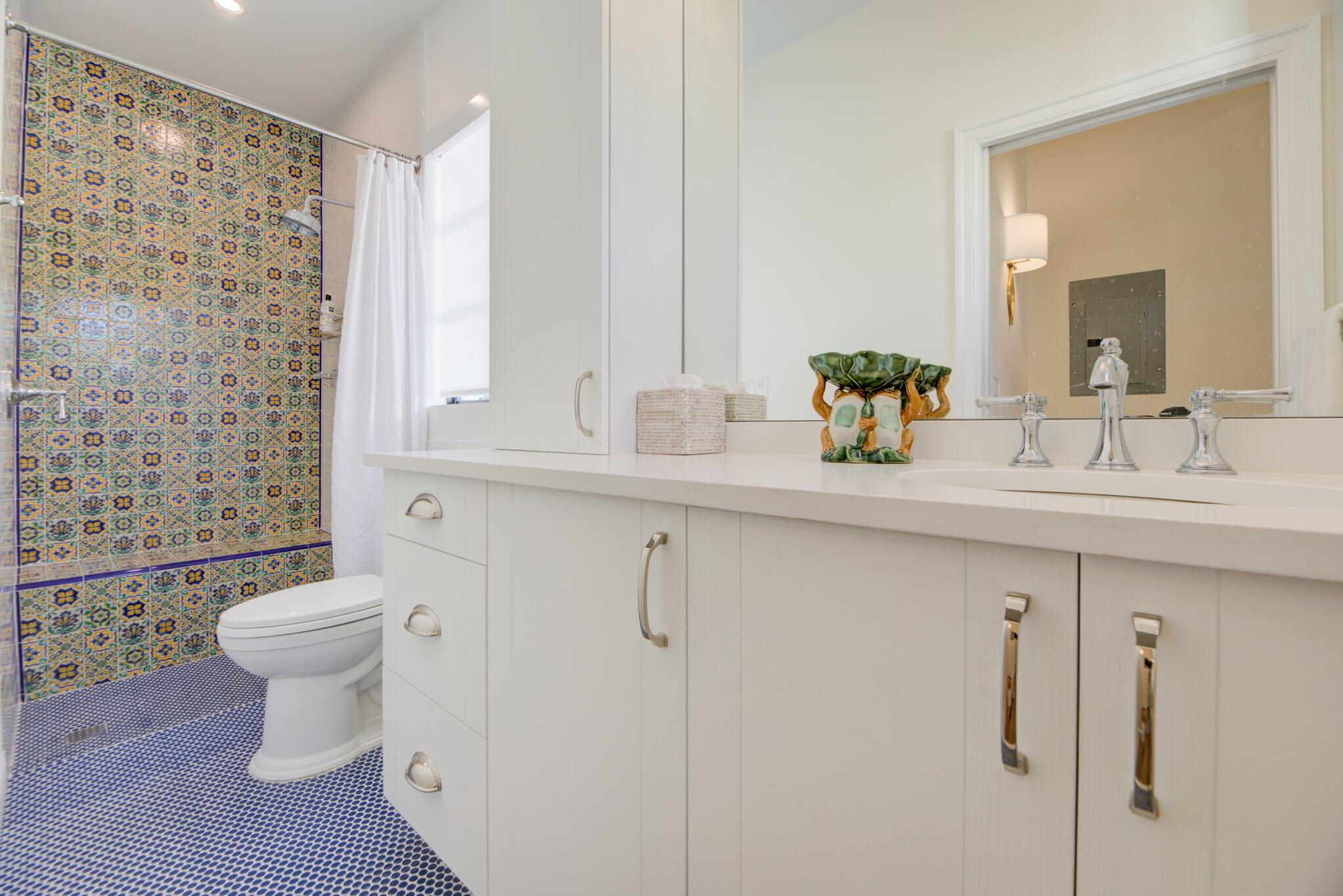 DELRAY TOWN OF - Residential Lease