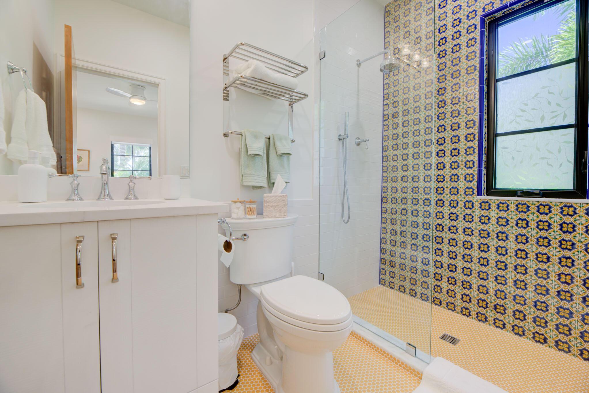 DELRAY TOWN OF - Residential Lease