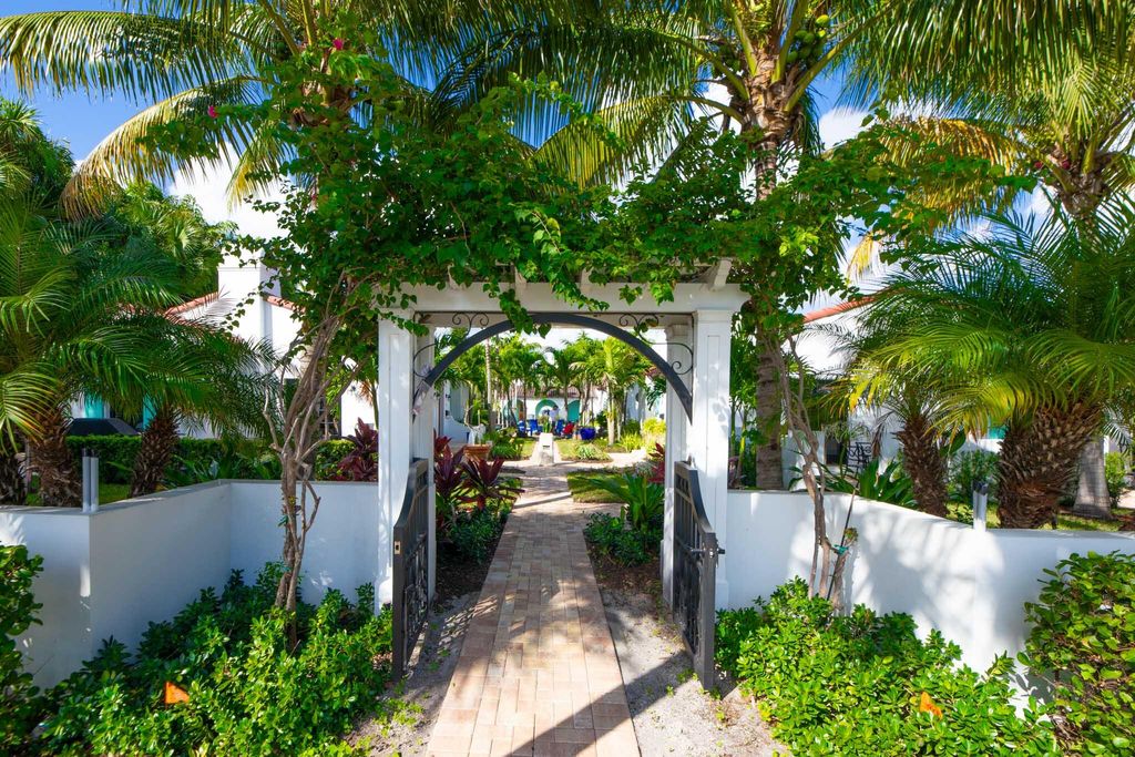 Photo of 110 Marine Way #Valencia 3, Delray Beach, FL 33483 (MLS # R11134571)