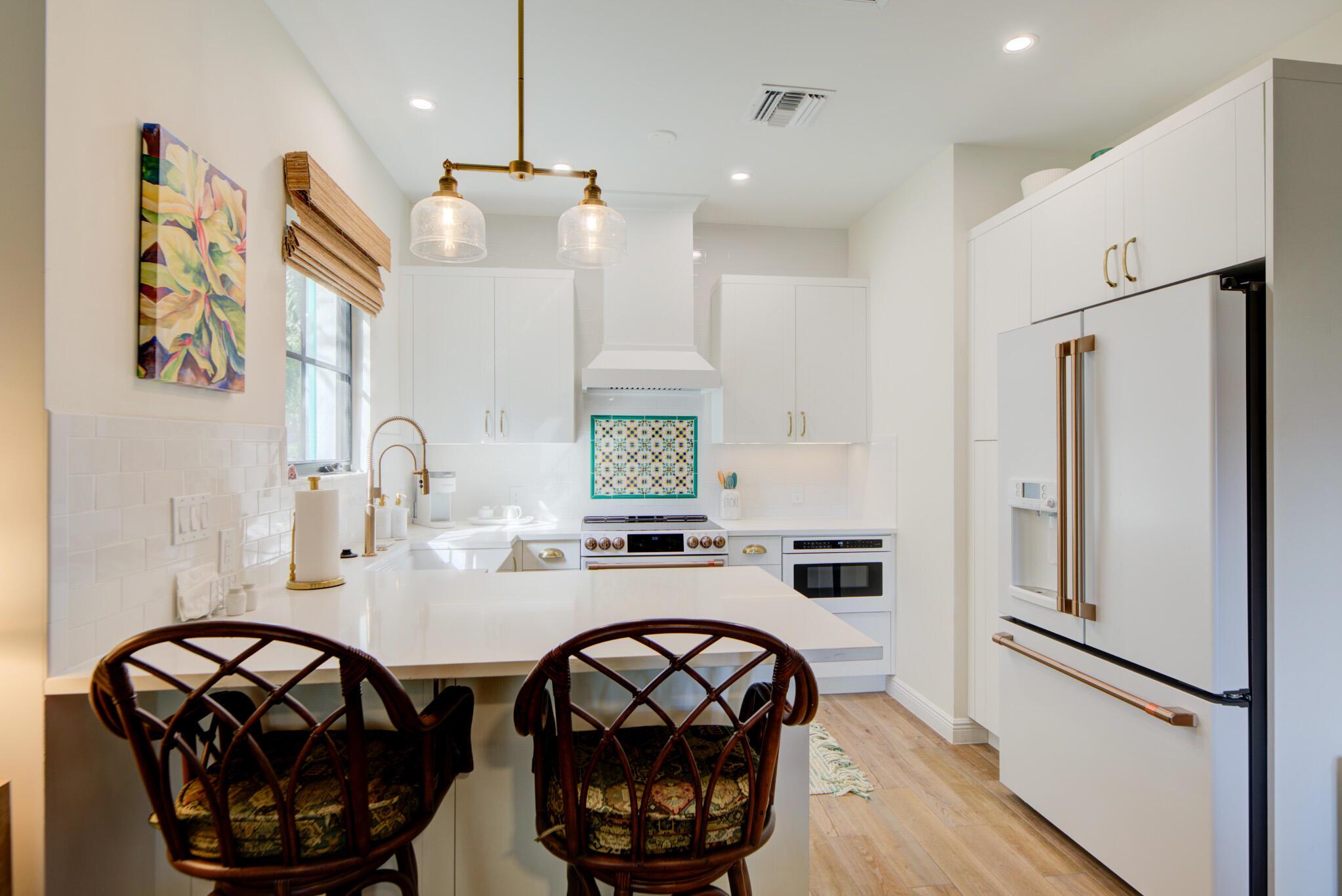DELRAY TOWN OF - Residential Lease