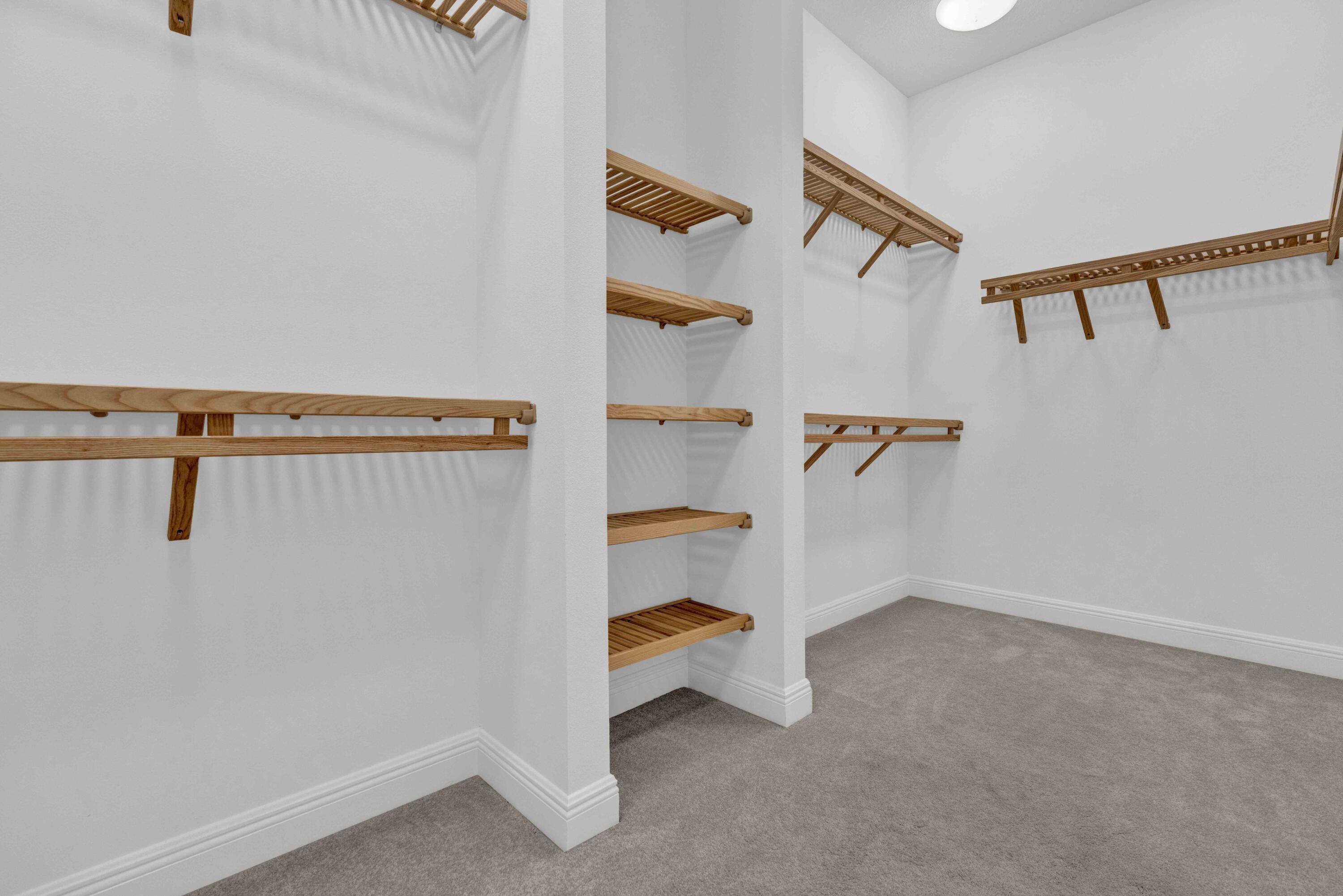 CRESSWIND PALM BEACH - Residential