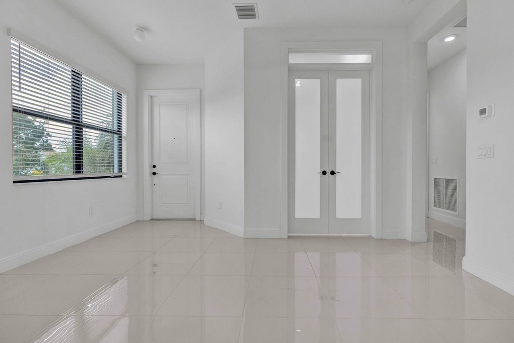 Photo of 5501 Santa Rosa Lane, Westlake, FL 33470 (MLS # B26030681)