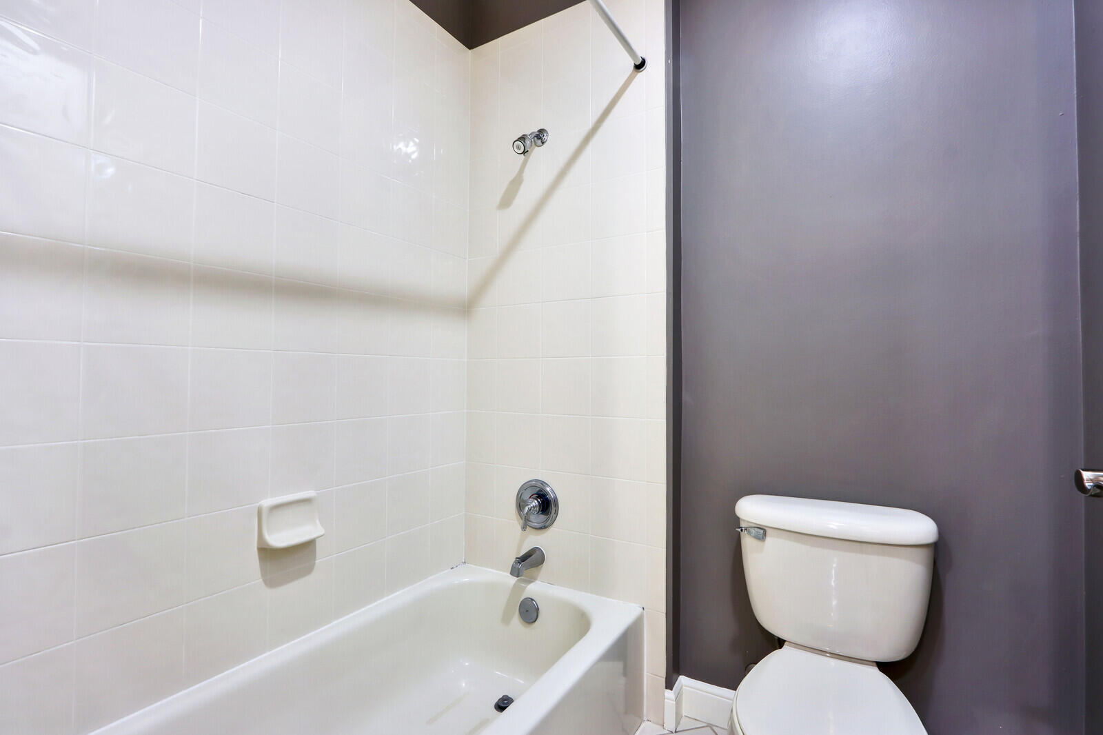 EVERGRENE PCD 5 - Residential Lease