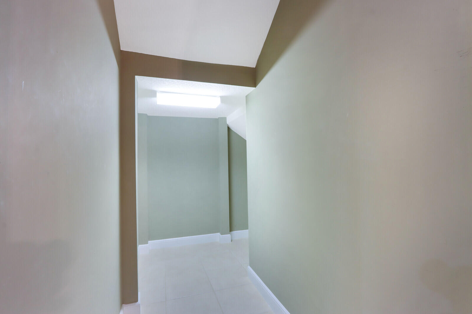 EVERGRENE PCD 5 - Residential Lease