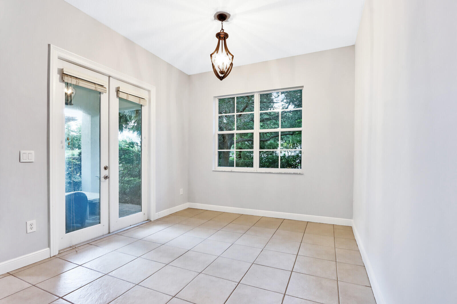 EVERGRENE PCD 5 - Residential Lease