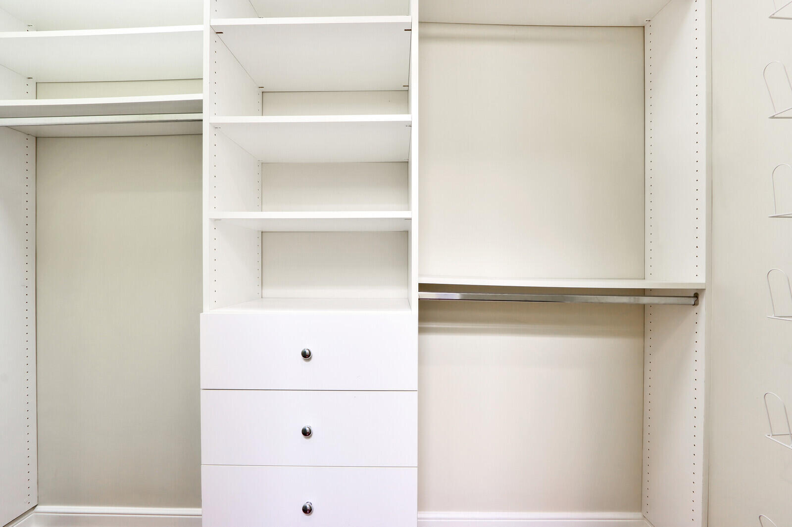 EVERGRENE PCD 5 - Residential Lease