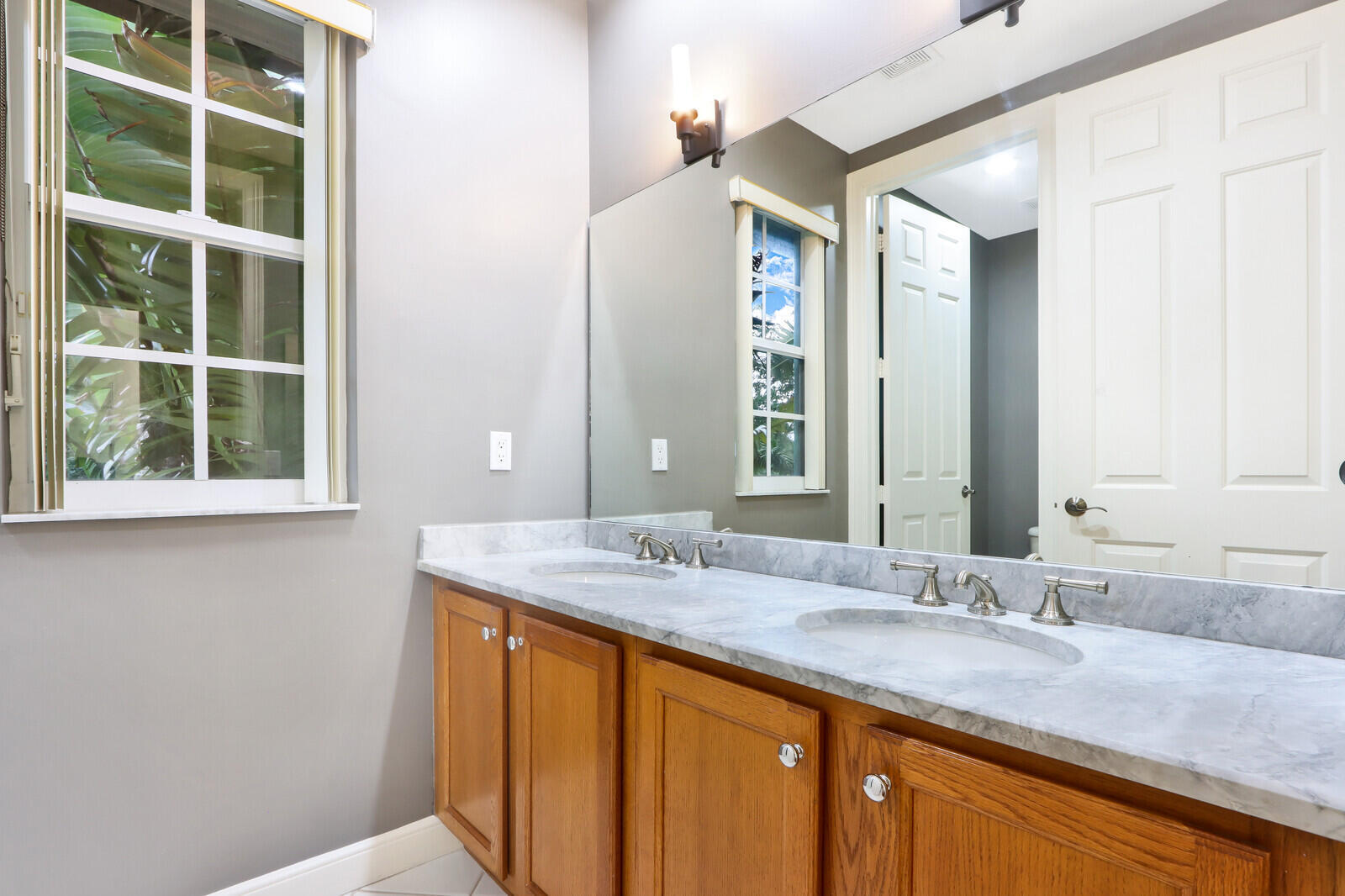 EVERGRENE PCD 5 - Residential Lease