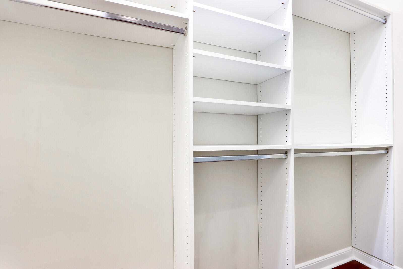 EVERGRENE PCD 5 - Residential Lease