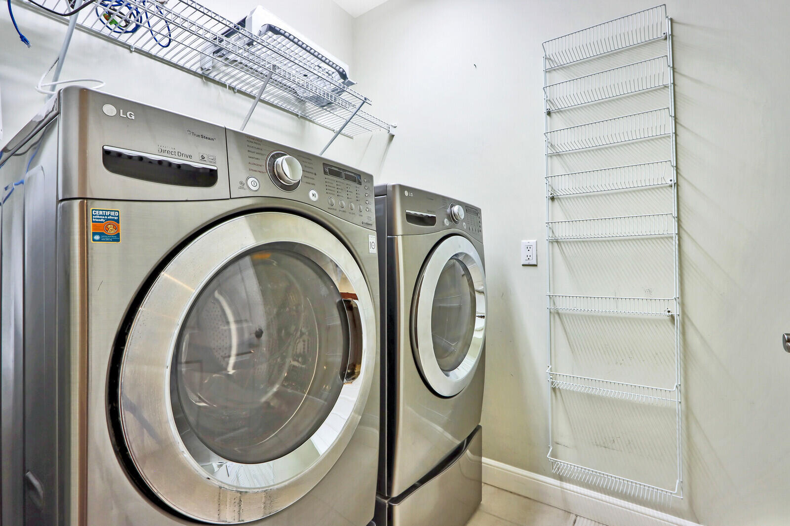 EVERGRENE PCD 5 - Residential Lease