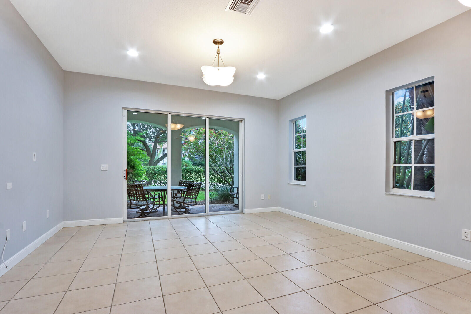 EVERGRENE PCD 5 - Residential Lease