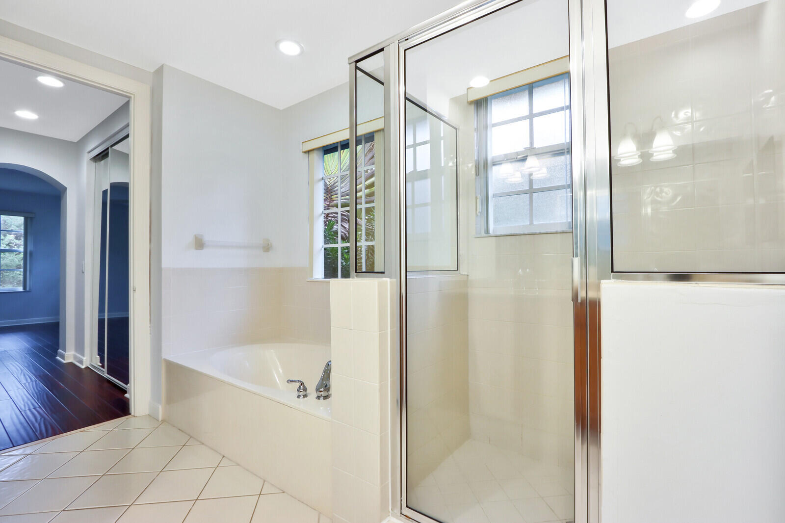 EVERGRENE PCD 5 - Residential Lease