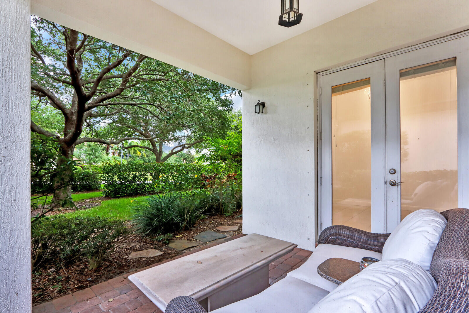 EVERGRENE PCD 5 - Residential Lease