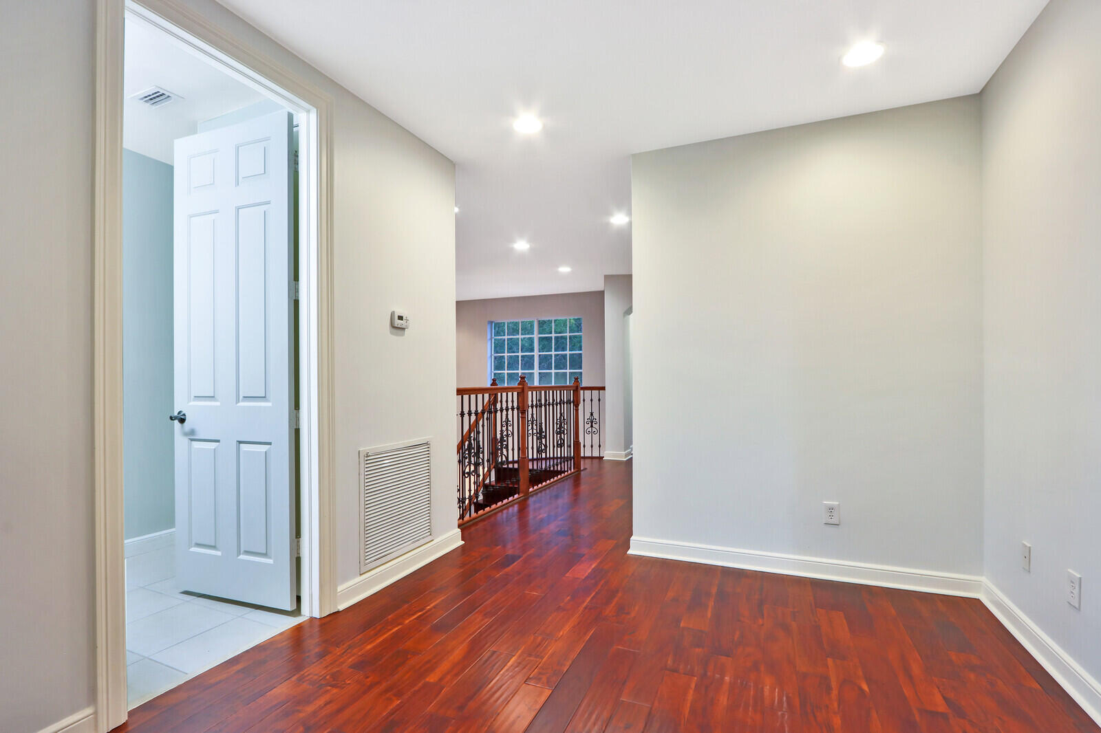 EVERGRENE PCD 5 - Residential Lease