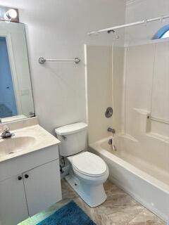 LONE PINE ESTATES PLATS 4 - Residential Lease