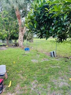 LONE PINE ESTATES PLATS 4 - Residential Lease