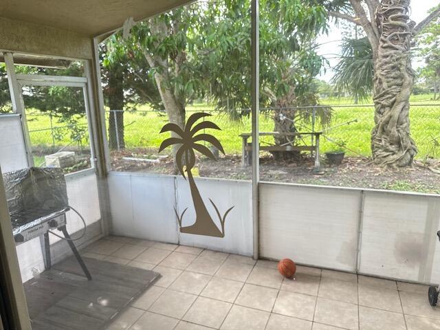 LONE PINE ESTATES PLATS 4 - Residential Lease