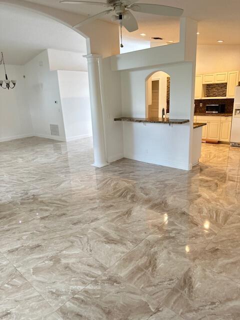 LONE PINE ESTATES PLATS 4 - Residential Lease