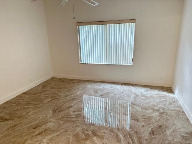 LONE PINE ESTATES PLATS 4 - Residential Lease