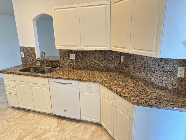 LONE PINE ESTATES PLATS 4 - Residential Lease