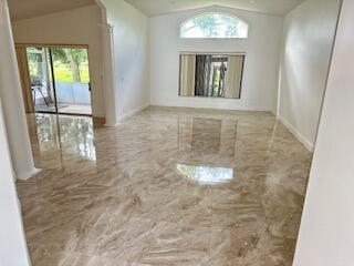 LONE PINE ESTATES PLATS 4 - Residential Lease