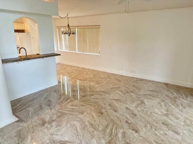 LONE PINE ESTATES PLATS 4 - Residential Lease