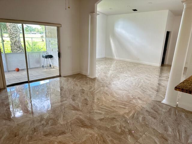 LONE PINE ESTATES PLATS 4 - Residential Lease