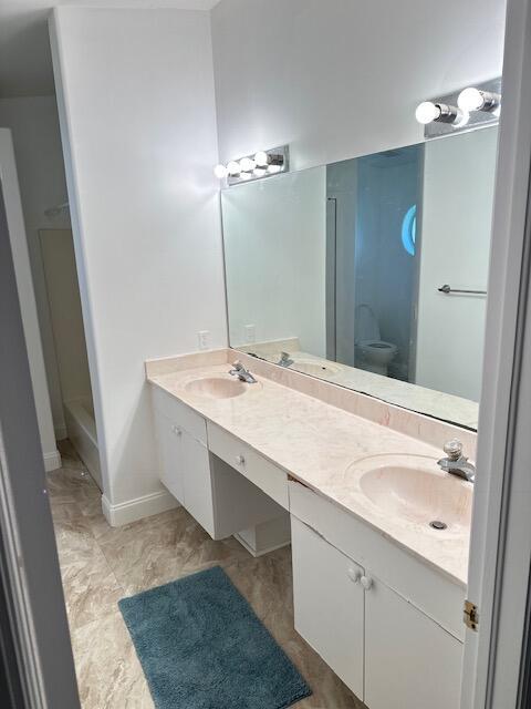 LONE PINE ESTATES PLATS 4 - Residential Lease