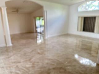 LONE PINE ESTATES PLATS 4 - Residential Lease